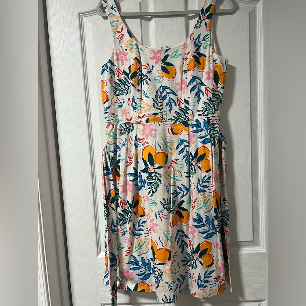 Anne Klein Dress